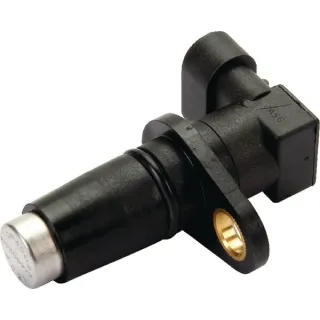 Sensor  90506660 New Holland
