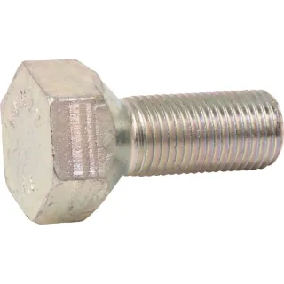 Bolt Stud  906863M1 Massey Ferguson (AGCO)