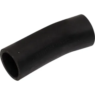 Flexible water tube  906502M1 Massey Ferguson (AGCO)