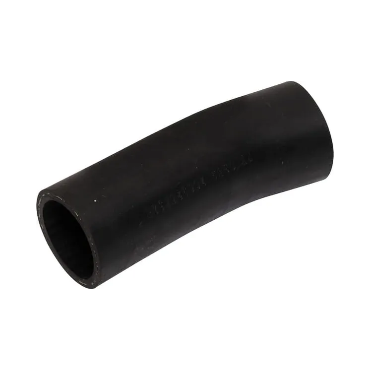 Elastīga ūdens caurule 906502M1 Massey Ferguson (AGCO)