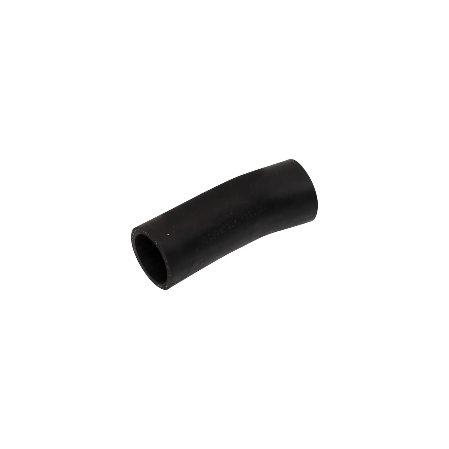 Elastīga ūdens caurule 906502M1 Massey Ferguson (AGCO)