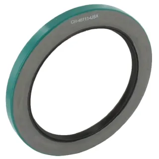 Oil seal  9636082 New Holland