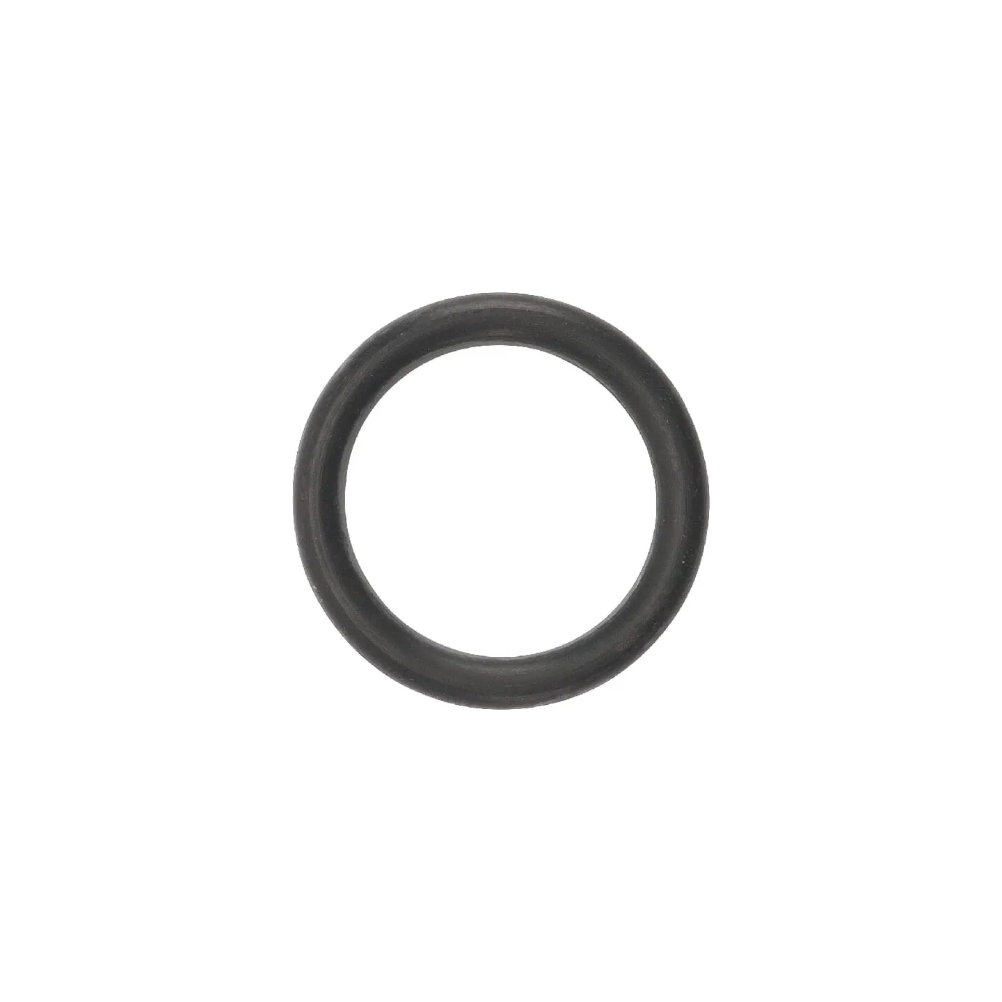 O-ring  9617873 New Holland