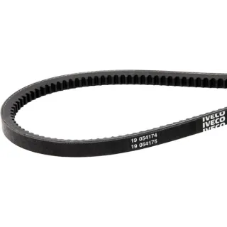 V-belt  99466947 New Holland