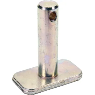 Pins  9971769 New Holland