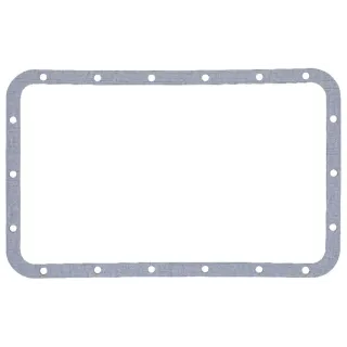 Flat seal  99439562 New Holland