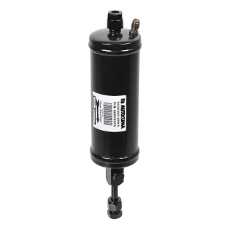 Drier cartridge  9971632 New Holland