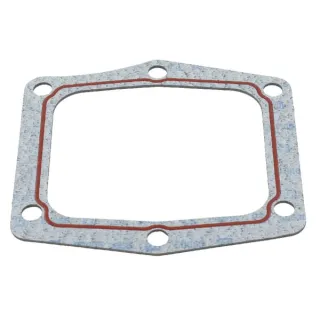 Flat seal  99445564 New Holland