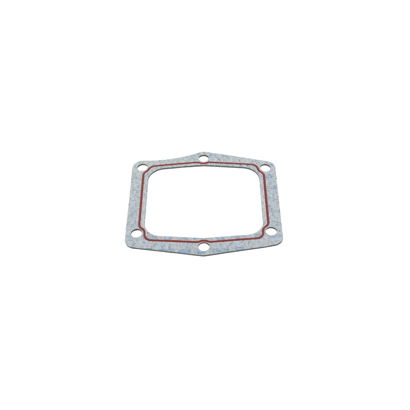 Flat seal  99445564 New Holland