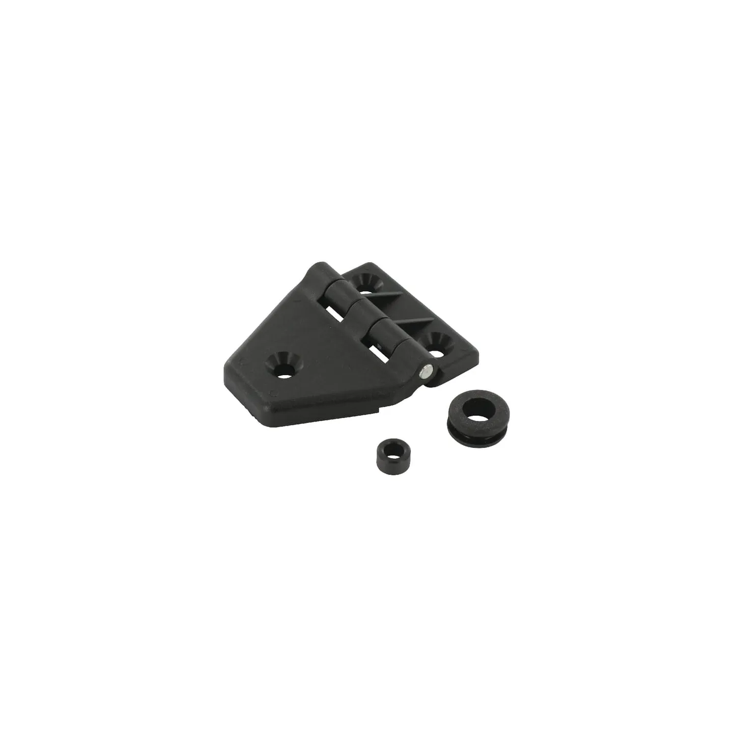 Hinge  9861004 New Holland