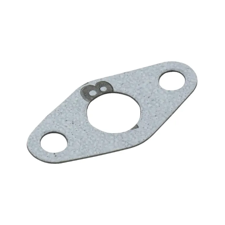 Flat seal  98415923 New Holland