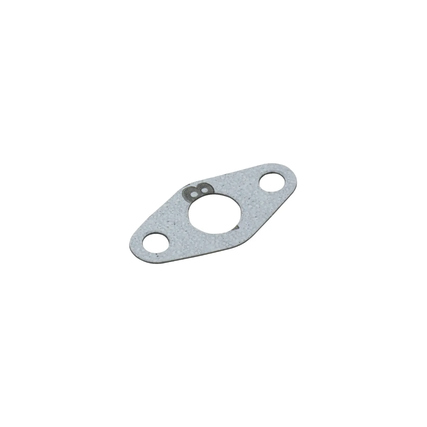 Flat seal  98415923 New Holland