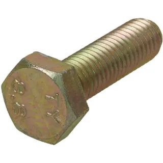 Pin  9706704 New Holland 100306031 12133324 300304035 500030947 8112133324