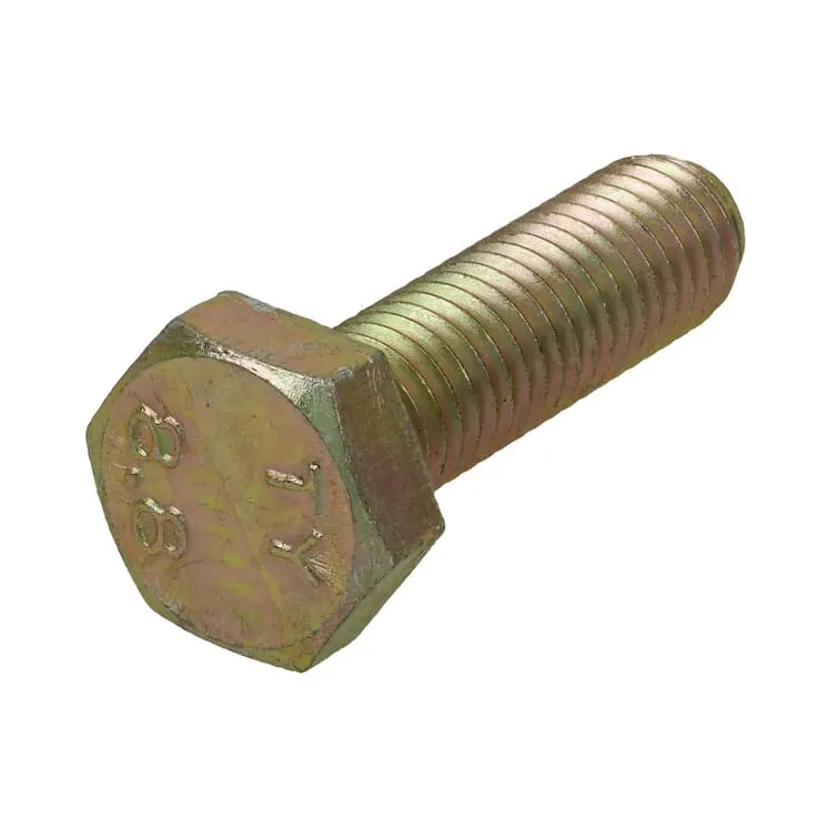 Pin  9706704 New Holland 100306031 12133324 300304035 500030947 8112133324