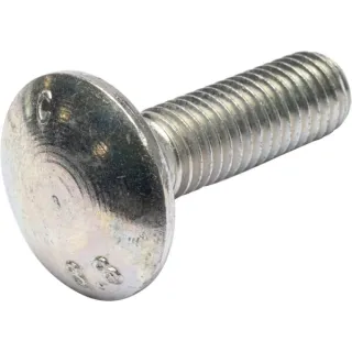 Finger bolt  9833222 New Holland 7000511512 8112153324