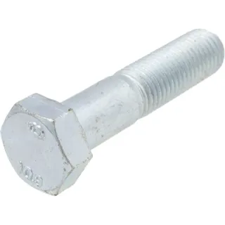 Bolt  9847468 New Holland 300304096