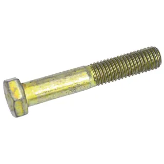 Bolt  9706717 New Holland 12144322 200217373 8112144321 8112144322