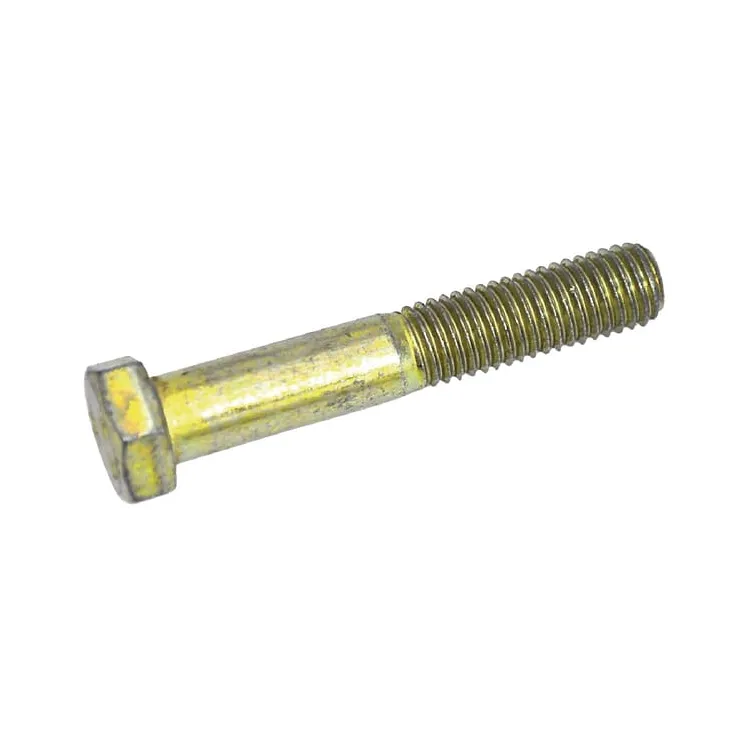 Bolt  9706717 New Holland 12144322 200217373 8112144321 8112144322
