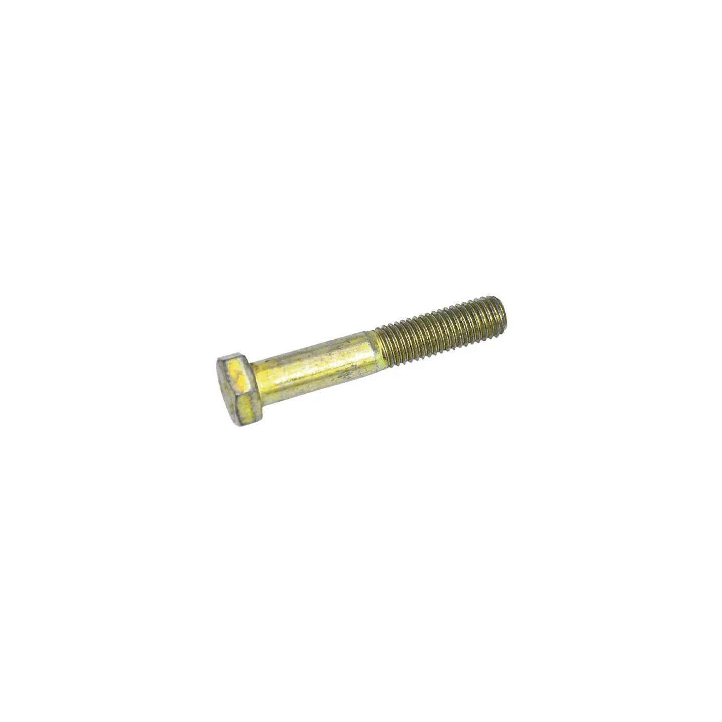 Bolt  9706717 New Holland 12144322 200217373 8112144321 8112144322