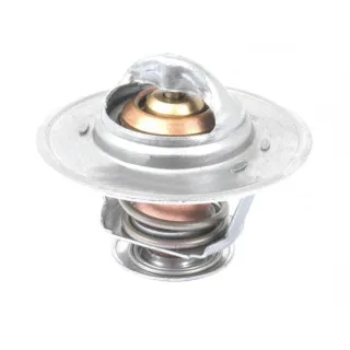 Thermostat  98463638 New Holland 98463637