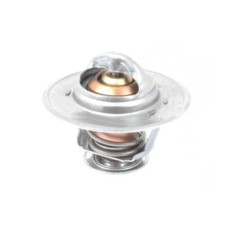 Thermostat  98463638 New Holland 98463637