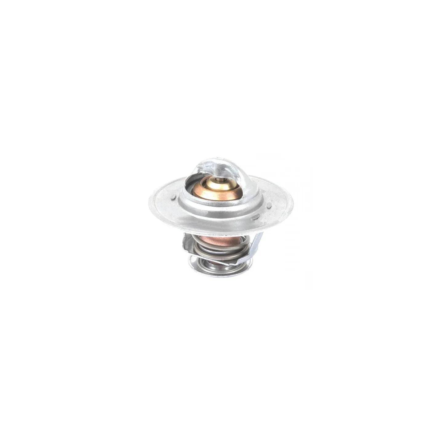 Thermostat  98463638 New Holland 98463637