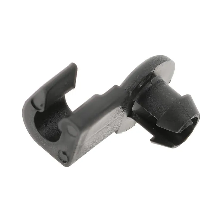 Clip  9821714 New Holland