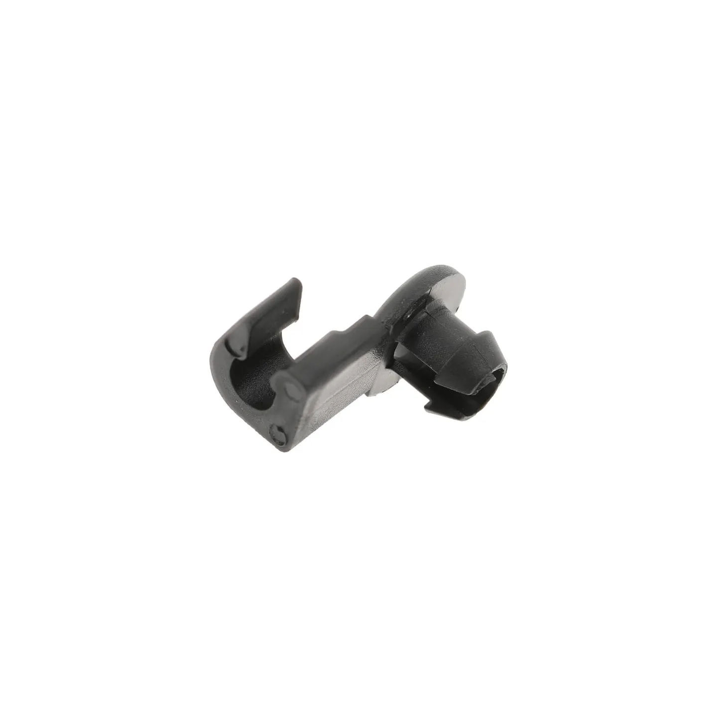 Clip  9821714 New Holland