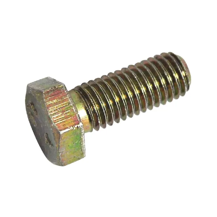 Pin  9706687 New Holland 100304032 100306043 200200094 300304056 500030952 8112134322