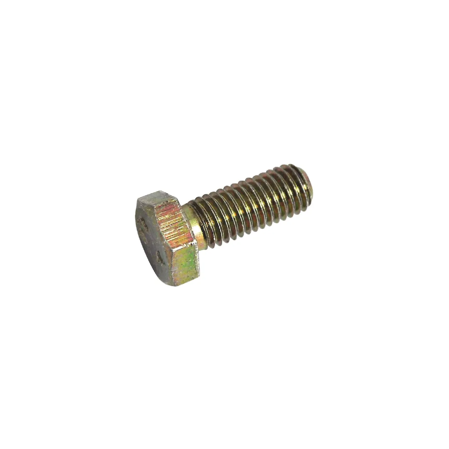 Pin  9706687 New Holland 100304032 100306043 200200094 300304056 500030952 8112134322