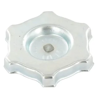 Plug  98418980 New Holland