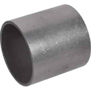 Bushing  975208M1 Massey Ferguson (AGCO)