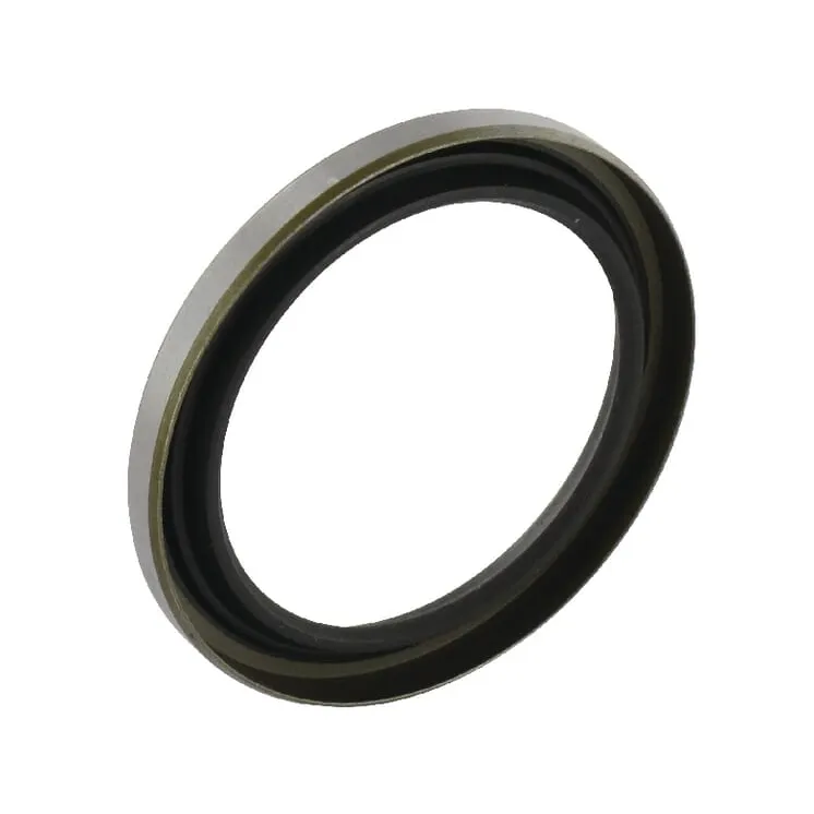 Seal  86002340 New Holland 1287608C1