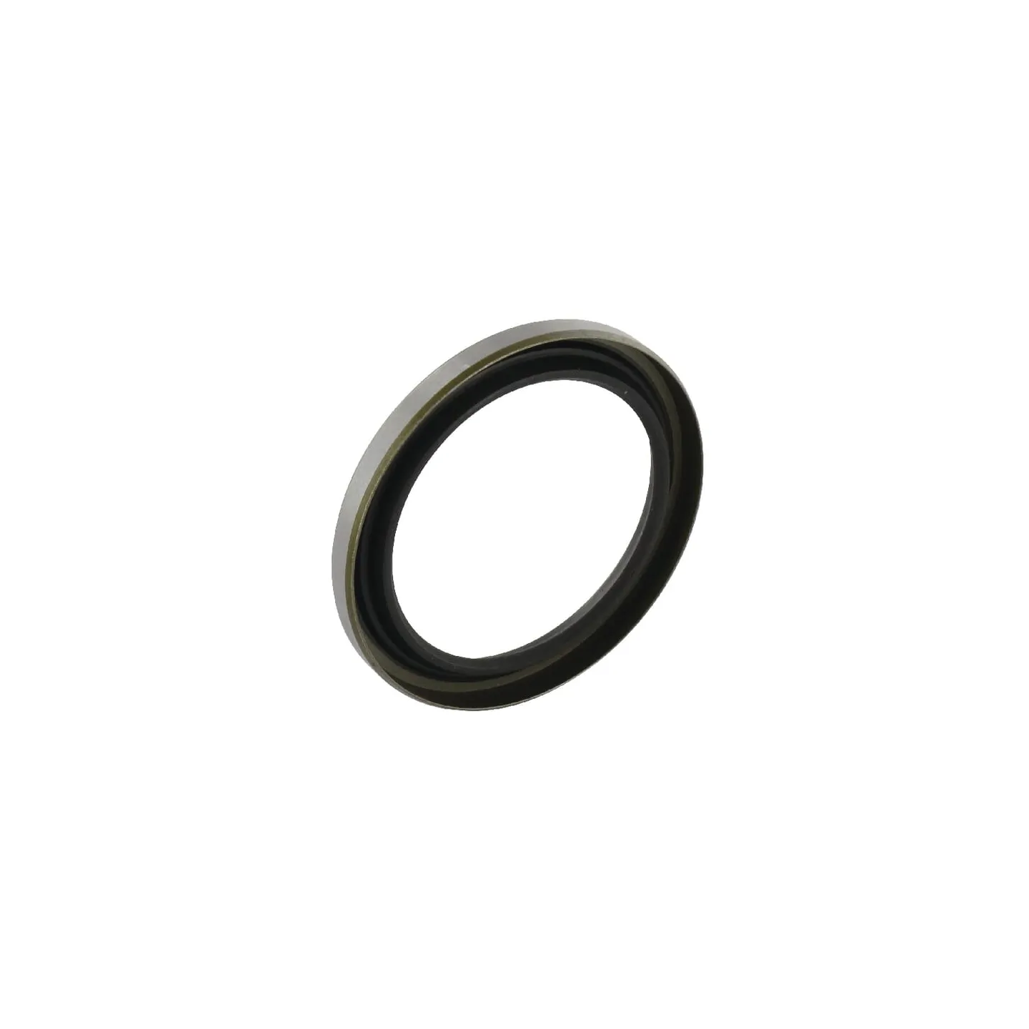 Seal  86002340 New Holland 1287608C1