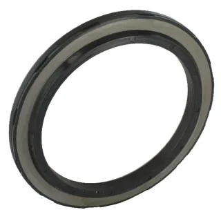 Seal  86025942 New Holland