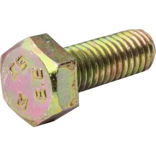 Bolt  86508568 New Holland 200207096 300304139 71301406165 8112131126