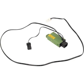 Thermostat a/c  ACW019814B Massey Ferguson (AGCO)