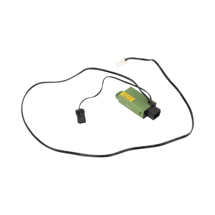 Thermostat a/c  ACW019814B Massey Ferguson (AGCO)