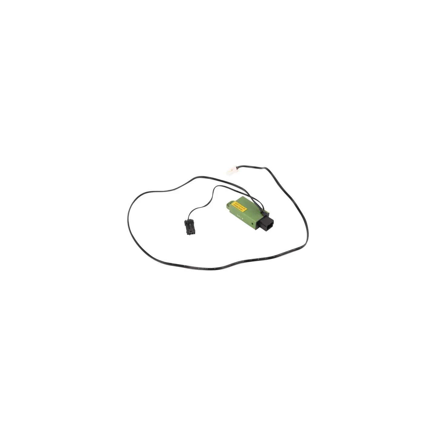 Thermostat a/c  ACW019814B Massey Ferguson (AGCO)