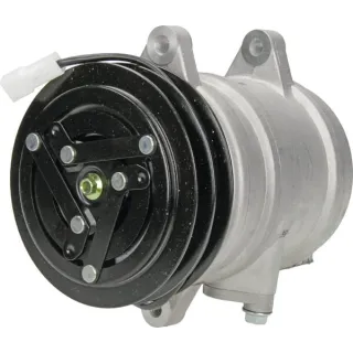 Airco compressor  ACP0404340 Massey Ferguson (AGCO) ACP0278550 VA149285