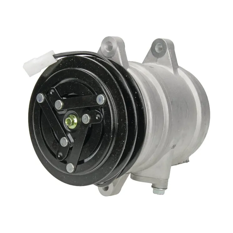 Airco compressor  ACP0404340 Massey Ferguson (AGCO) ACP0278550 VA149285