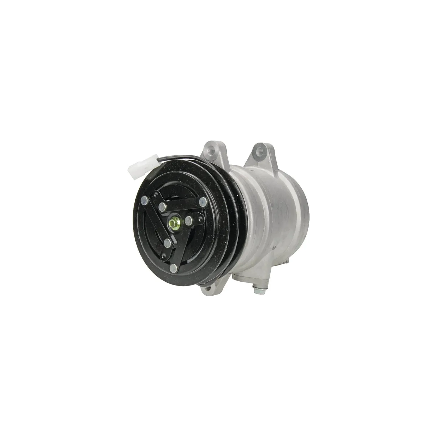 Airco compressor  ACP0404340 Massey Ferguson (AGCO) ACP0278550 VA149285