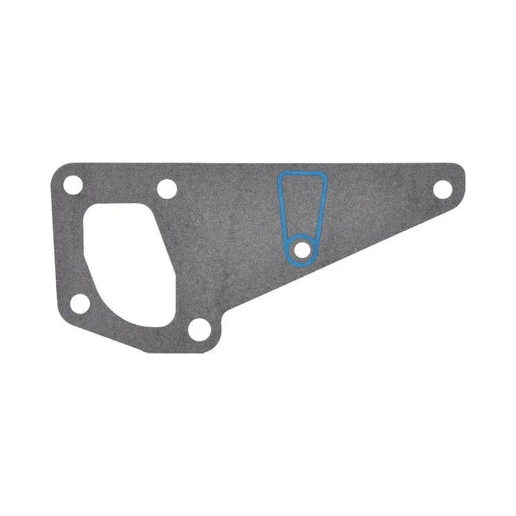 Water Pump Gasket  ACW3526800 Massey Ferguson (AGCO) V836866742