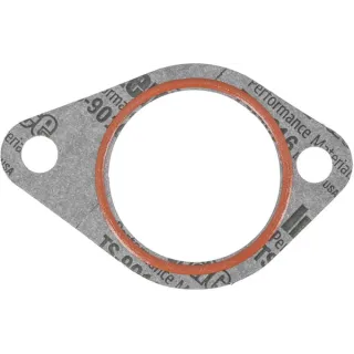Gasket  ACW0403690 Massey Ferguson (AGCO) V836646393 V837084792 V837086325