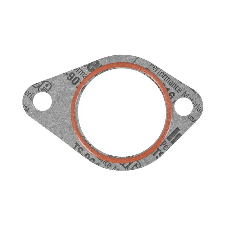 Gasket  ACW0403690 Massey Ferguson (AGCO) V836646393 V837084792 V837086325