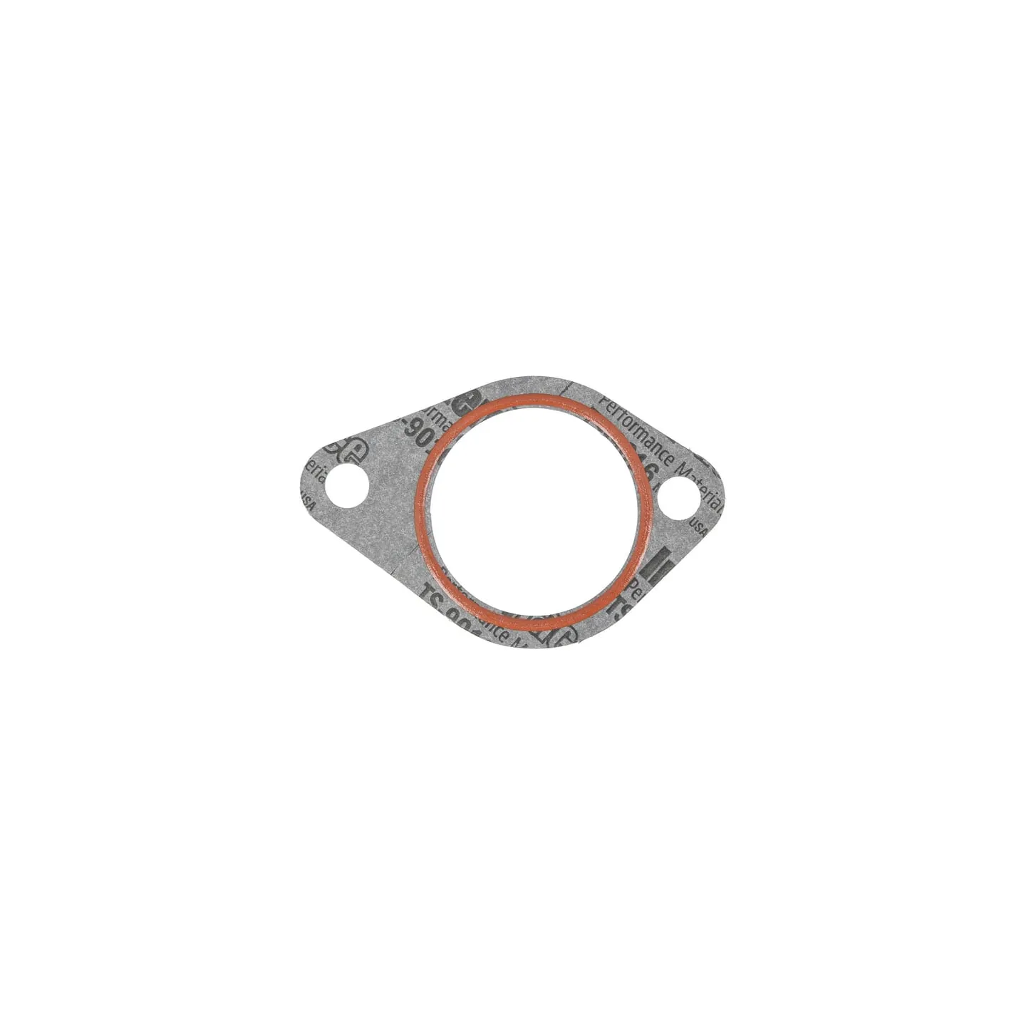Gasket  ACW0403690 Massey Ferguson (AGCO) V836646393 V837084792 V837086325