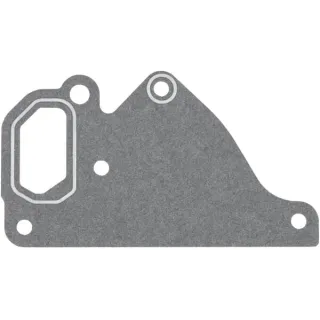 Water pump gasket  ACW352651A Massey Ferguson (AGCO) V836120129