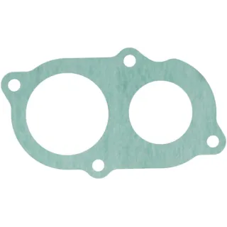 Thermostat Gasket  ACX3407620 Massey Ferguson (AGCO) 162000060703 836329632 V836329632