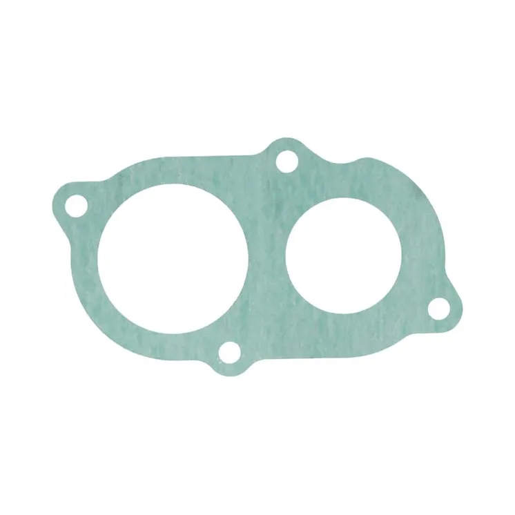 Thermostat Gasket  ACX3407620 Massey Ferguson (AGCO) 162000060703 836329632 V836329632