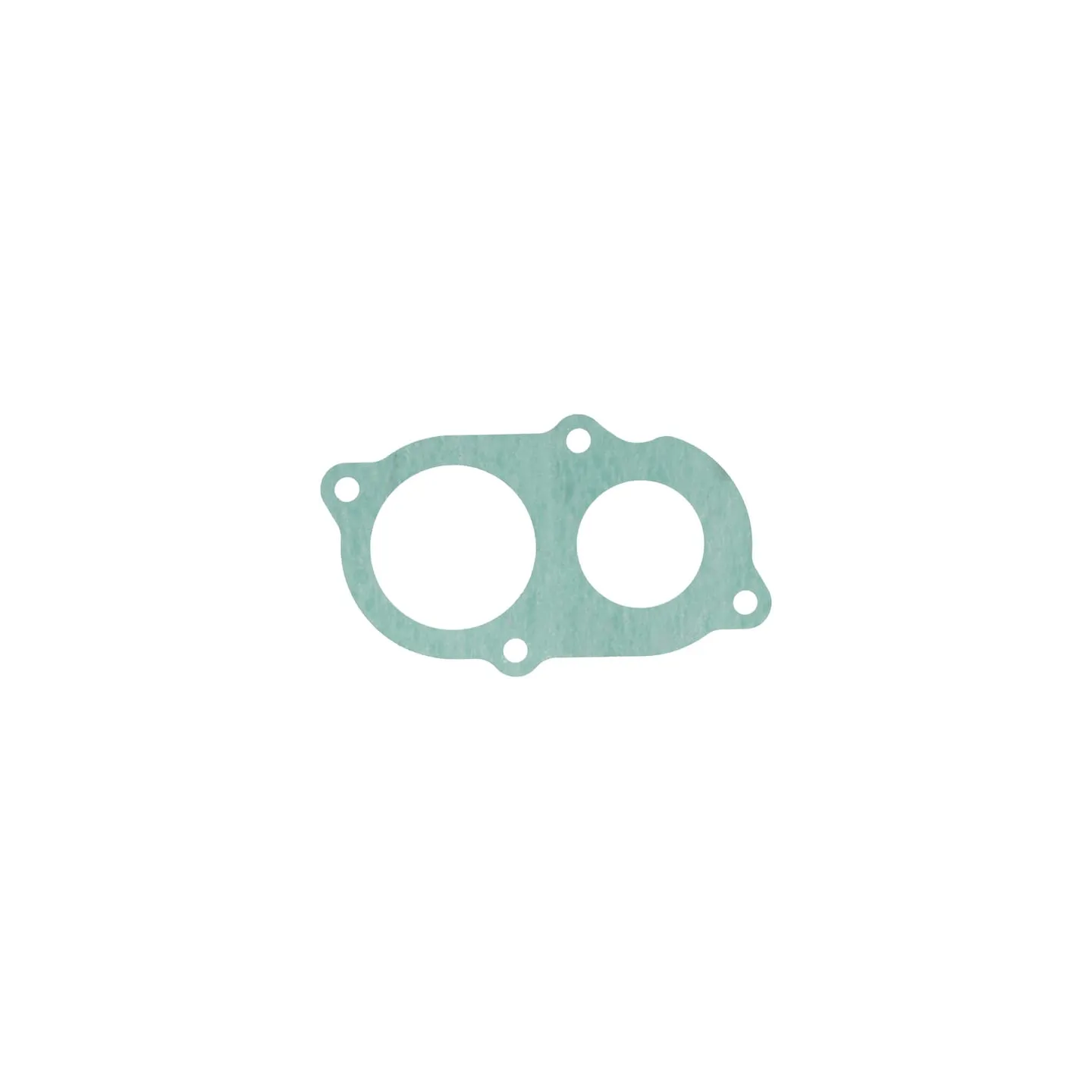 Thermostat Gasket  ACX3407620 Massey Ferguson (AGCO) 162000060703 836329632 V836329632